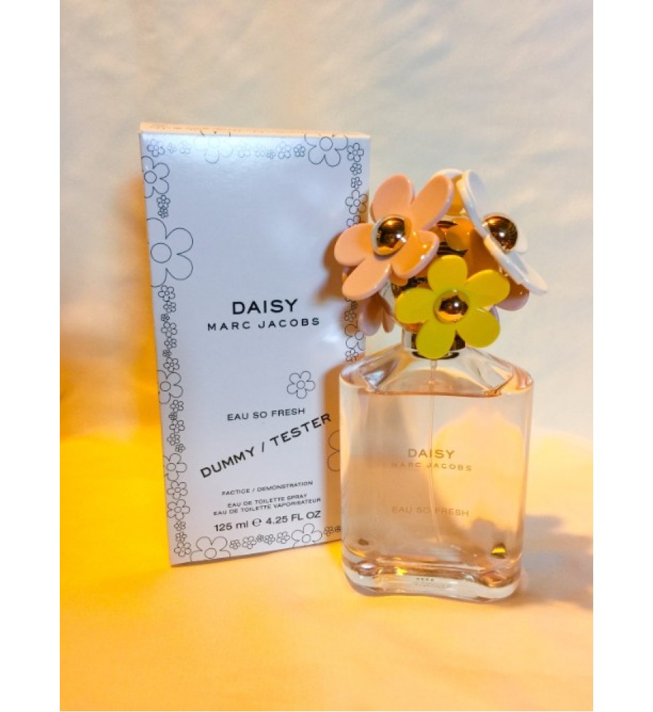 marc jacobs eau so fresh 4.25 oz